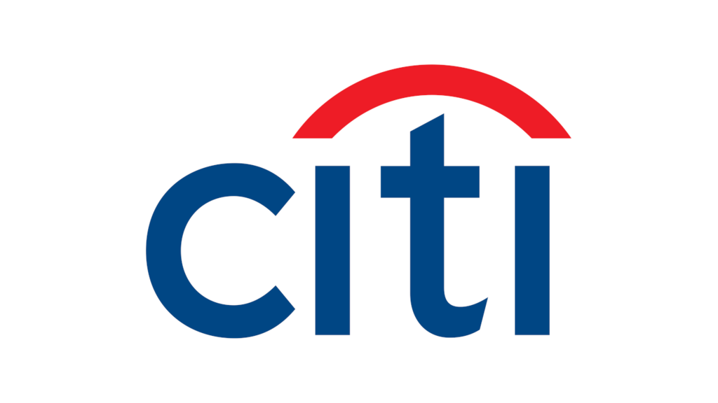 Citi Logo